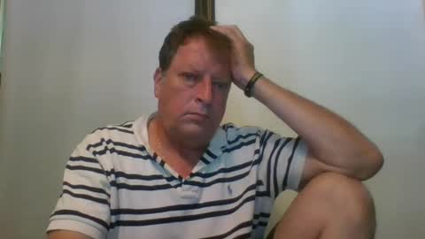 scottpbi52 online show from July 12, 2:08 pm