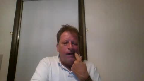 scottpbi52 online show from July 13, 2:14 am