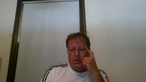 scottpbi52 online show from July 15, 5:51 pm