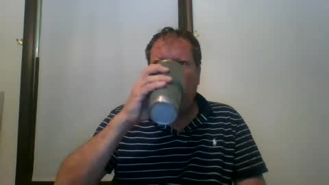 scottpbi52 online show from July 19, 4:33 pm