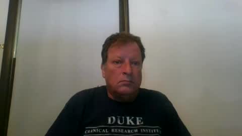 scottpbi52 online show from July 20, 5:59 pm