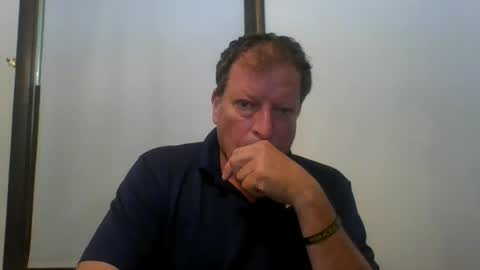 scottpbi52 online show from July 22, 6:00 pm