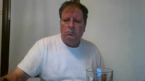 scottpbi52 online show from July 24, 1:03 am