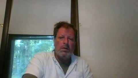 scottpbi52 online show from August 7, 11:18 pm