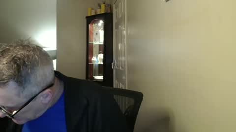 James online show from December 21, 6:34 pm