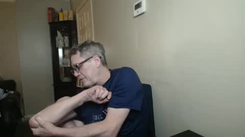 James online show from November 4, 10:09 pm