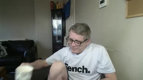 James online show from December 16, 3:28 pm