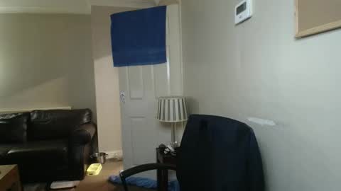 James online show from February 5, 7:18 pm