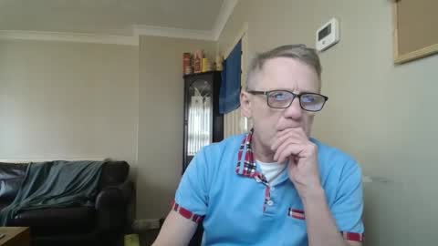 James online show from February 25, 11:09 am