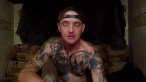 Snapshot of scottthebull chatting on May 1, 7:46 am ScottIsMe online show from May 1, 7:46 am