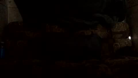 Snapshot of scottthebull chatting on June 12, 12:53 am ScottIsMe online show from June 12, 12:53 am