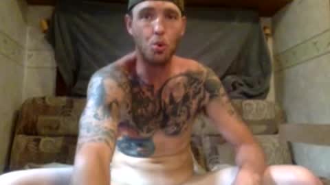 Snapshot of scottthebull chatting on June 22, 11:13 pm ScottIsMe online show from June 22, 11:13 pm