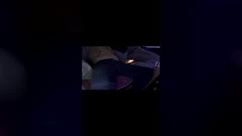 Snapshot of scotty2hotty46_ chatting on January 18, 9:24 am scotty2hotty46_ online show from January 18, 9:24 am