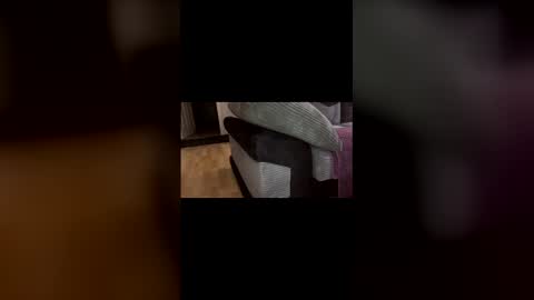 Snapshot of scotty2hotty46_ chatting on February 25, 9:46 pm scotty2hotty46_ online show from February 25, 9:46 pm