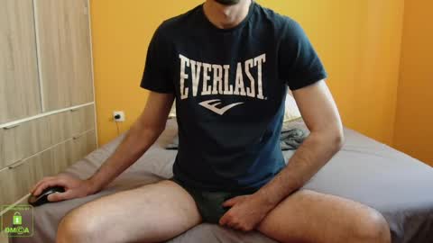 Snapshot of scotty_98 chatting on May 10, 1:16 pm scotty_98 online show from May 10, 1:16 pm