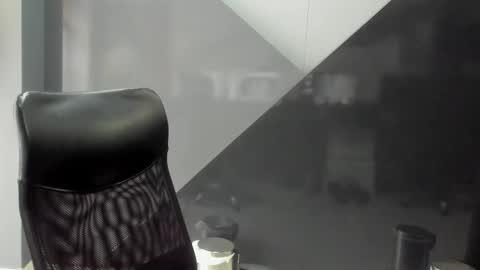 Ricardo online show from March 4, 1:50 pm