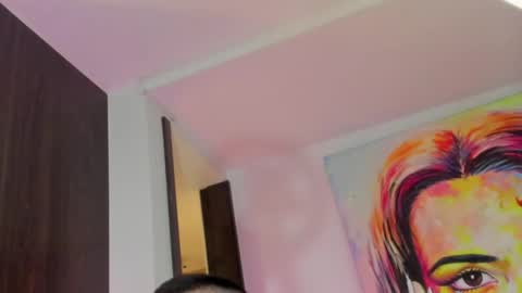 Ricardo online show from May 16, 1:13 am