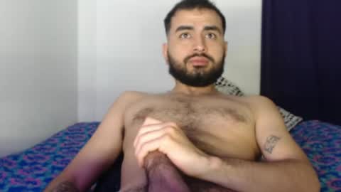 scotty_velvet online show from April 15, 2:07 am