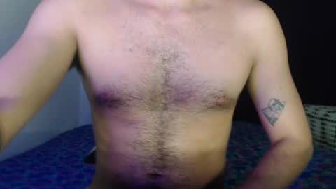 Snapshot of scotty_velvet chatting on April 17, 4:04 am scotty_velvet online show from April 17, 4:04 am