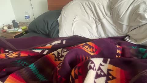 Snapshot of scottybeam chatting on December 5, 6:33 pm Scotty online show from December 5, 6:33 pm