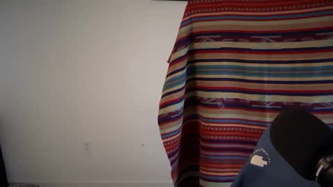 Snapshot of scottybeam chatting on January 21, 6:00 am Scotty online show from January 21, 6:00 am