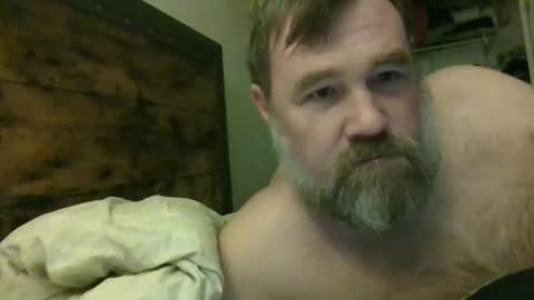 Snapshot of scottybobbit chatting on January 8, 4:55 am Scott online show from January 8, 4:55 am