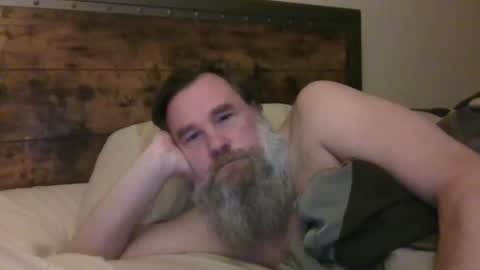 Scott online show from April 17, 9:56 am