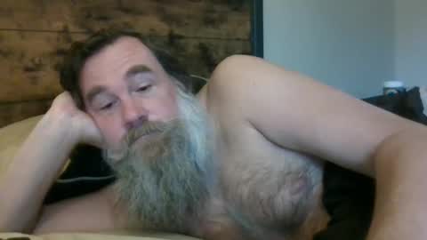 Scott online show from May 26, 12:45 pm