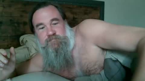Scott online show from May 31, 5:42 pm