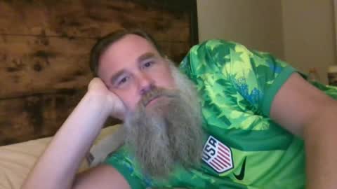 Scott online show from June 20, 1:09 am