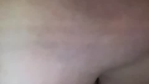 Snapshot of scottyboy2121 chatting on August 5, 5:54 am scottyboy2121 online show from August 5, 5:54 am