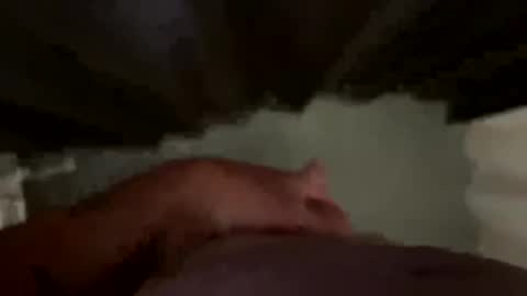 Snapshot of scottyc48 chatting on September 27, 9:58 am scottyc48 online show from September 27, 9:58 am