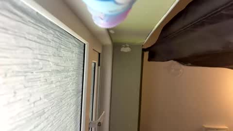 Snapshot of scottyc48 chatting on October 22, 2:17 pm scottyc48 online show from October 22, 2:17 pm