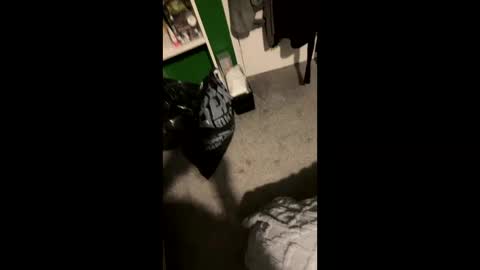 scottyc48 online show from November 19, 3:34 pm