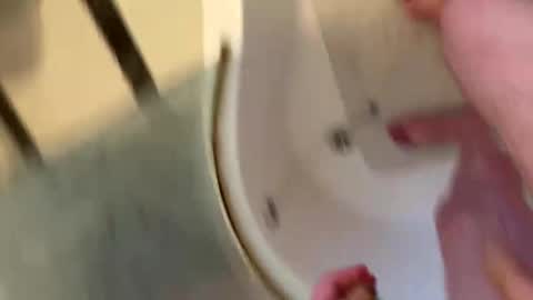 scottyc48 online show from January 15, 2:43 pm