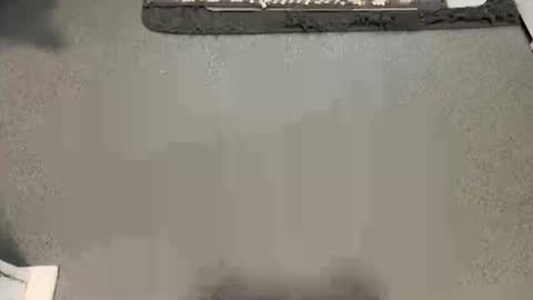 scottyc48 online show from February 14, 9:50 am