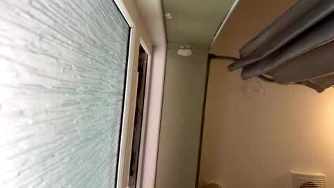 scottyc48 online show from March 13, 8:32 am