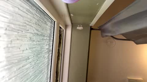 scottyc48 online show from March 24, 2:55 pm