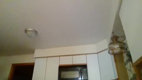 scottydoesntknow0 online show from February 8, 1:00 am