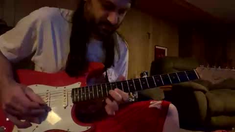 Snapshot of scottyfish57 chatting on October 31, 4:24 am scottyfish57 online show from October 31, 4:24 am