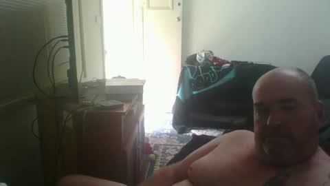 Snapshot of scottyj2007 chatting on January 6, 9:54 pm scottyj2007 online show from January 6, 9:54 pm