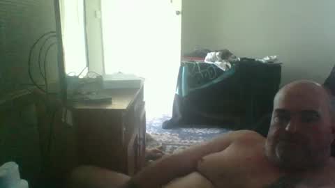 Snapshot of scottyj2007 chatting on February 9, 1:33 am scottyj2007 online show from February 9, 1:33 am