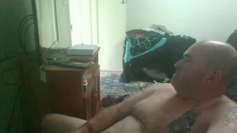 Snapshot of scottyj2007 chatting on March 7, 11:05 pm scottyj2007 online show from March 7, 11:05 pm