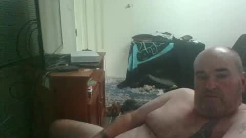 Snapshot of scottyj2007 chatting on March 8, 9:51 pm scottyj2007 online show from March 8, 9:51 pm