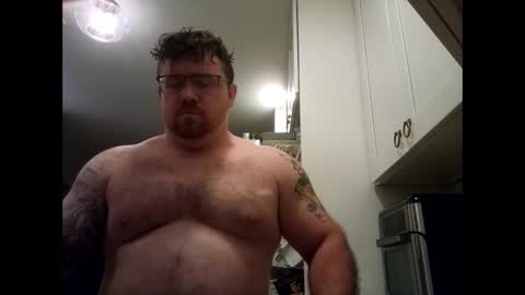 scottyknows101 online show from September 30, 10:20 am