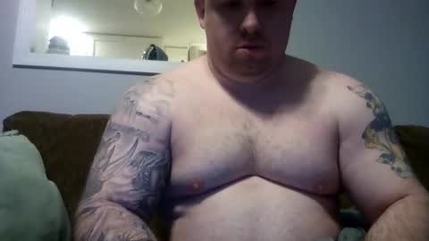 scottyknows101 online show from March 26, 10:54 am