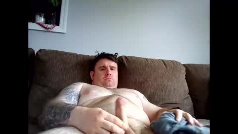 scottyknows101 online show from May 20, 8:04 pm