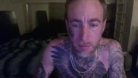 Snapshot of scottypacker chatting on April 28, 11:04 am scottypacker online show from April 28, 11:04 am