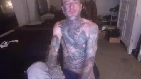 Snapshot of scottypacker chatting on May 12, 9:06 am scottypacker online show from May 12, 9:06 am