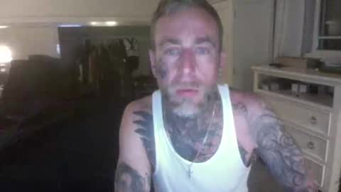 Snapshot of scottypacker chatting on May 28, 8:11 am scottypacker online show from May 28, 8:11 am